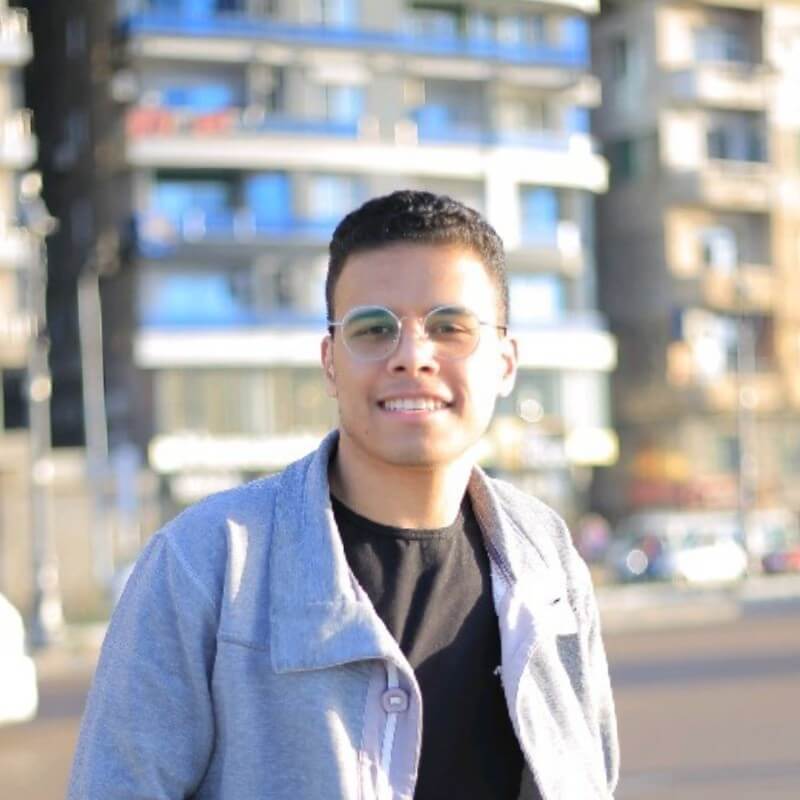 Abdelrahman Alsayed photo